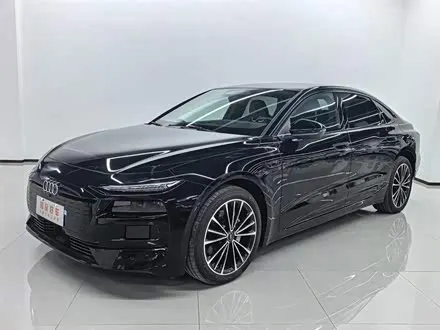 Автомобиль из Кореи, Китая или Японии под ключ — ДАРЭ