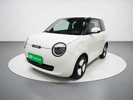 CHANGAN LUMIN 2023