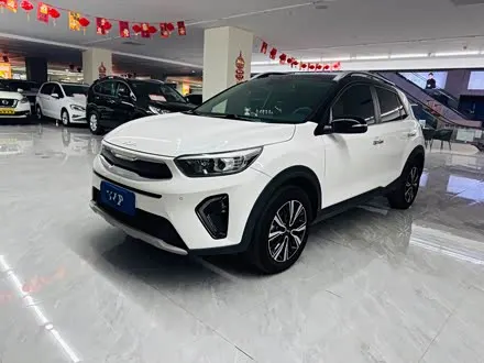 Автомобиль из Кореи, Китая или Японии под ключ — ДАРЭ