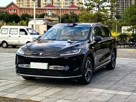 Автомобиль из Кореи, Китая или Японии под ключ — ДАРЭ