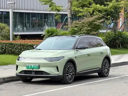 Автомобиль из Кореи, Китая или Японии под ключ — ДАРЭ