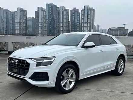 Автомобиль из Кореи, Китая или Японии под ключ — ДАРЭ