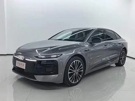 Автомобиль из Кореи, Китая или Японии под ключ — ДАРЭ