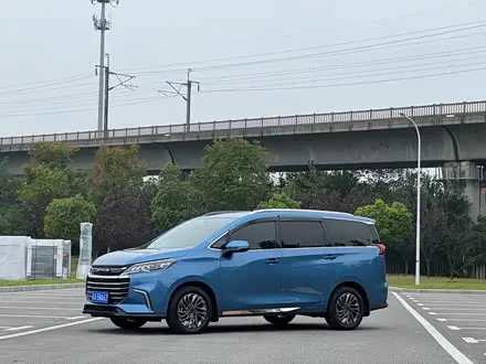 Автомобиль из Кореи, Китая или Японии под ключ — ДАРЭ