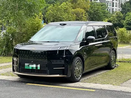 Автомобиль из Кореи, Китая или Японии под ключ — ДАРЭ