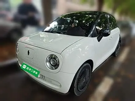 Автомобиль из Кореи, Китая или Японии под ключ — ДАРЭ
