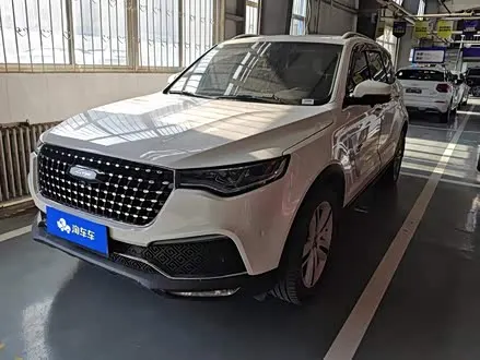 Автомобиль из Кореи, Китая или Японии под ключ — ДАРЭ