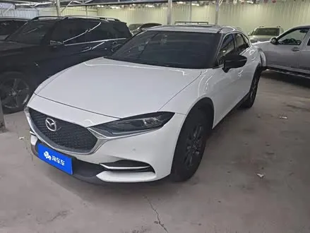 Автомобиль из Кореи, Китая или Японии под ключ — ДАРЭ