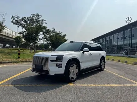 Автомобиль из Кореи, Китая или Японии под ключ — ДАРЭ