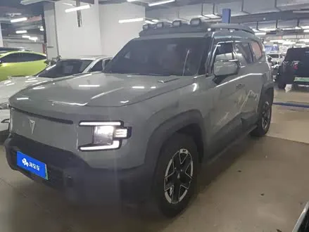 Автомобиль из Кореи, Китая или Японии под ключ — ДАРЭ