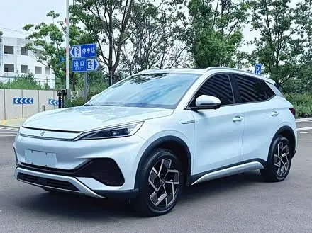 Автомобиль из Кореи, Китая или Японии под ключ — ДАРЭ