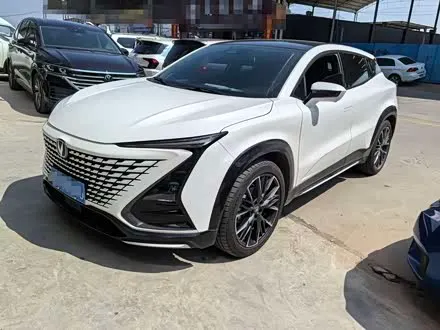 Автомобиль из Кореи, Китая или Японии под ключ — ДАРЭ