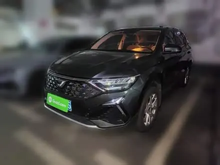 Автомобиль из Кореи, Китая или Японии под ключ — ДАРЭ