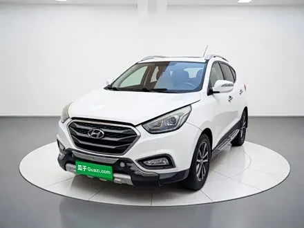 Автомобиль из Кореи, Китая или Японии под ключ — ДАРЭ