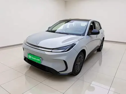 Автомобиль из Кореи, Китая или Японии под ключ — ДАРЭ