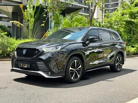 Автомобиль из Кореи, Китая или Японии под ключ — ДАРЭ