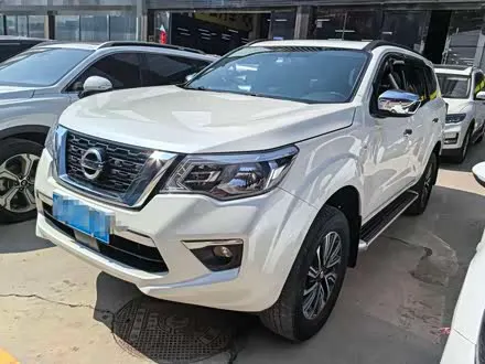 Автомобиль из Кореи, Китая или Японии под ключ — ДАРЭ