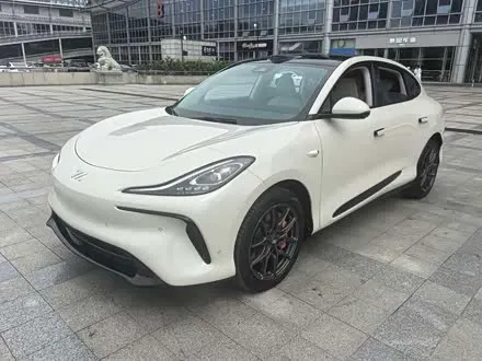 Автомобиль из Кореи, Китая или Японии под ключ — ДАРЭ