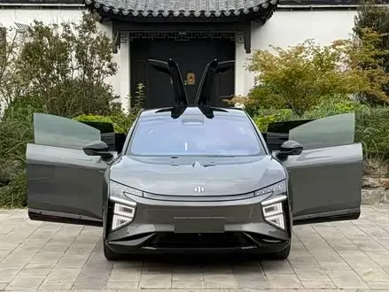 Автомобиль из Кореи, Китая или Японии под ключ — ДАРЭ