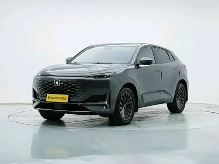 Автомобиль из Кореи, Китая или Японии под ключ — ДАРЭ