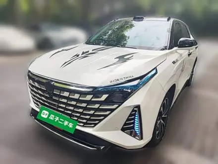 Автомобиль из Кореи, Китая или Японии под ключ — ДАРЭ