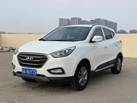 Автомобиль из Кореи, Китая или Японии под ключ — ДАРЭ
