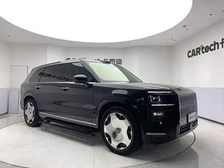 Автомобиль из Кореи, Китая или Японии под ключ — ДАРЭ