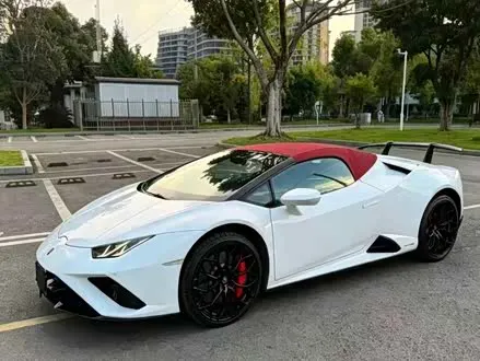 Автомобиль из Кореи, Китая или Японии под ключ — ДАРЭ