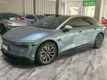 Автомобиль из Кореи, Китая или Японии под ключ — ДАРЭ