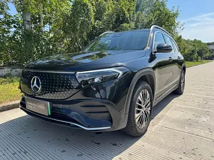 Автомобиль из Кореи, Китая или Японии под ключ — ДАРЭ