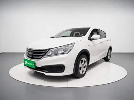 Автомобиль из Кореи, Китая или Японии под ключ — ДАРЭ