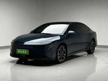 NISSAN N7 2025