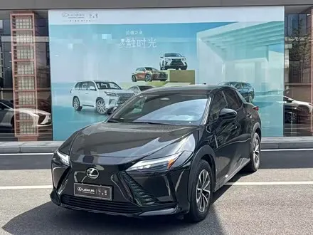 Автомобиль из Кореи, Китая или Японии под ключ — ДАРЭ