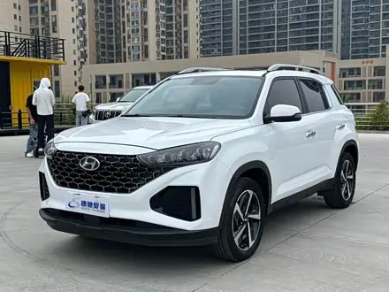 Автомобиль из Кореи, Китая или Японии под ключ — ДАРЭ