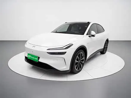 Автомобиль из Кореи, Китая или Японии под ключ — ДАРЭ