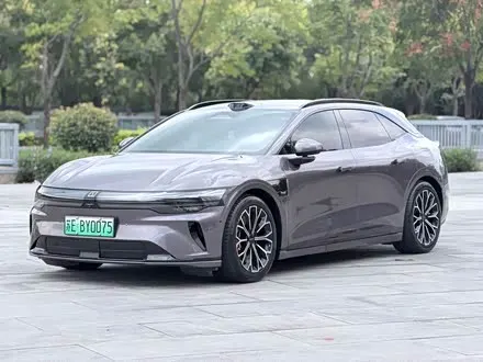 Автомобиль из Кореи, Китая или Японии под ключ — ДАРЭ