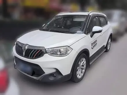 Автомобиль из Кореи, Китая или Японии под ключ — ДАРЭ