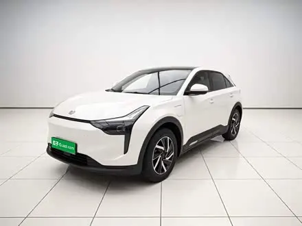Автомобиль из Кореи, Китая или Японии под ключ — ДАРЭ