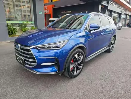 Автомобиль из Кореи, Китая или Японии под ключ — ДАРЭ