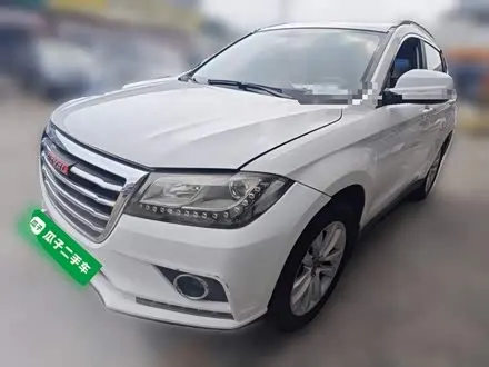 Автомобиль из Кореи, Китая или Японии под ключ — ДАРЭ