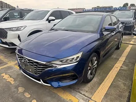 Автомобиль из Кореи, Китая или Японии под ключ — ДАРЭ