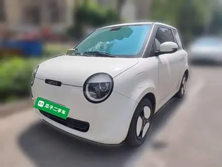 Автомобиль из Кореи, Китая или Японии под ключ — ДАРЭ