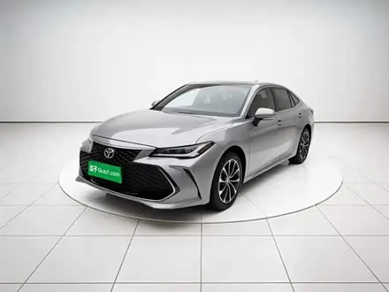 Автомобиль из Кореи, Китая или Японии под ключ — ДАРЭ