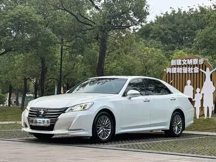 Автомобиль из Кореи, Китая или Японии под ключ — ДАРЭ