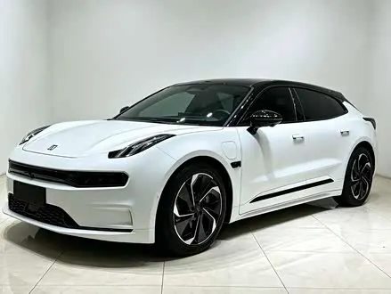 Автомобиль из Кореи, Китая или Японии под ключ — ДАРЭ