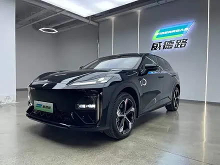 Автомобиль из Кореи, Китая или Японии под ключ — ДАРЭ