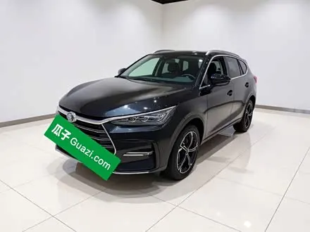 Автомобиль из Кореи, Китая или Японии под ключ — ДАРЭ