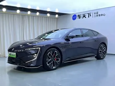 Автомобиль из Кореи, Китая или Японии под ключ — ДАРЭ