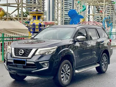 Автомобиль из Кореи, Китая или Японии под ключ — ДАРЭ