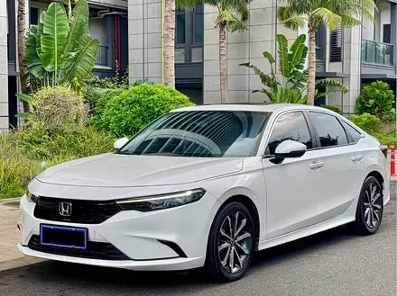 Автомобиль из Кореи, Китая или Японии под ключ — ДАРЭ